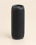 Portable Bluetooth Speaker