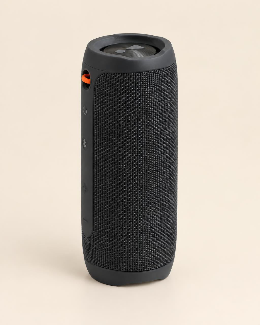 Portable Bluetooth Speaker